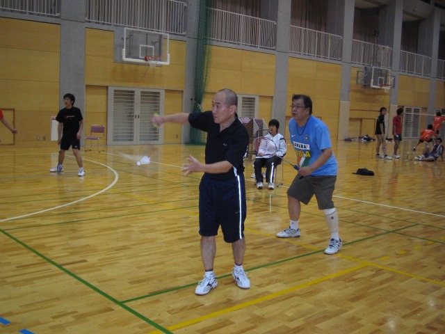 柄野鶴田組