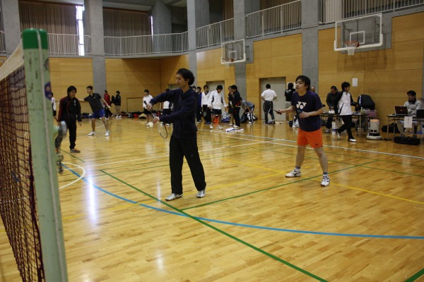 浦野(H.12)小川(H.12)組