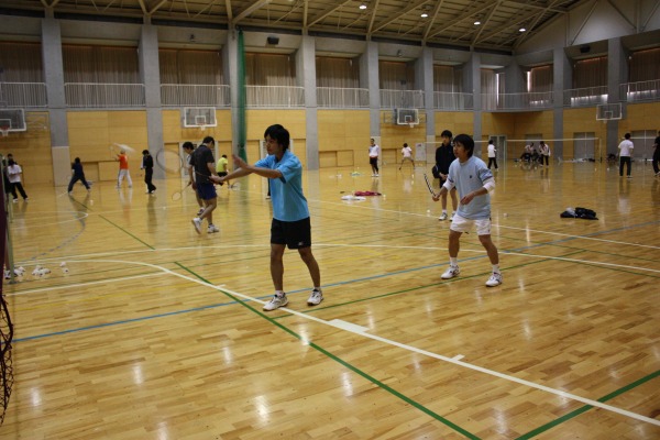 立松(H.14)天野(H.19)組