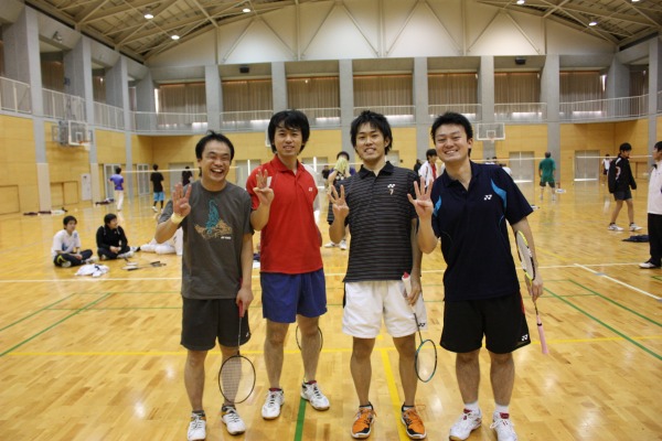 Aブロック3決