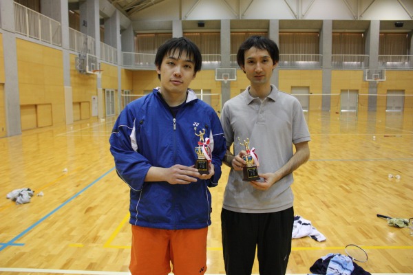 B2位浦野(H.12)小川(H.12)組
